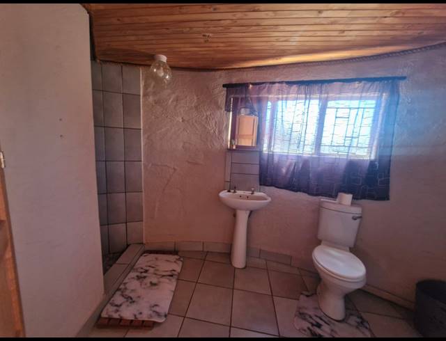 10 BEDROOM HOUSE FOR SALE IN DIBENG